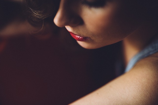 Het geheim achter glasheldere huid: Wat is het ‘glass skin’ effect in Korean skincare?